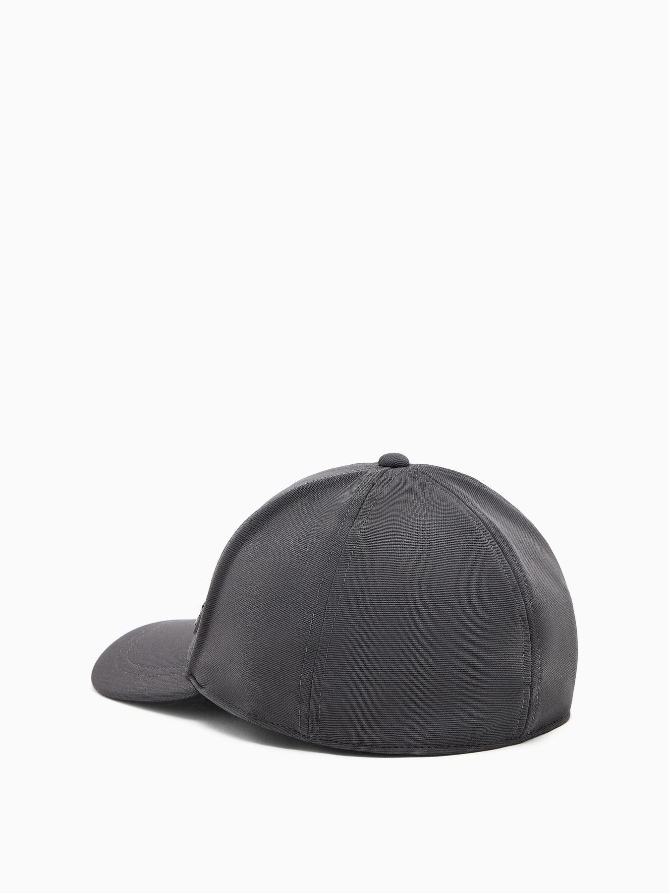 Шапки и кепки Armani Exchange модель XM001555-AF13572-U8117 Шапки и кепки Armani Exchange модель XM001555-AF13572-U8117 Фото