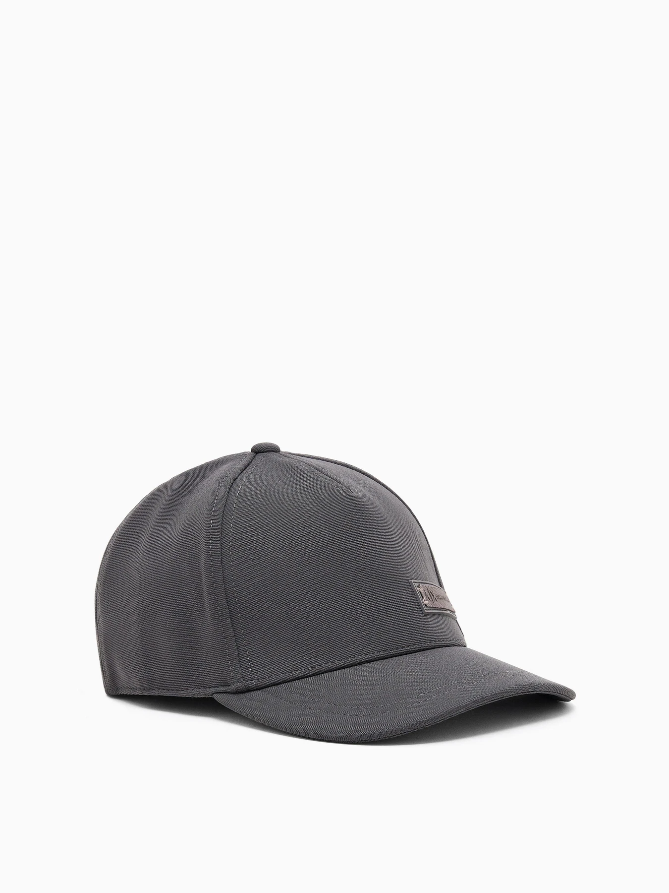 Шапки и кепки Armani Exchange модель XM001555-AF13572-U8117 Шапки и кепки Armani Exchange модель XM001555-AF13572-U8117 Фото