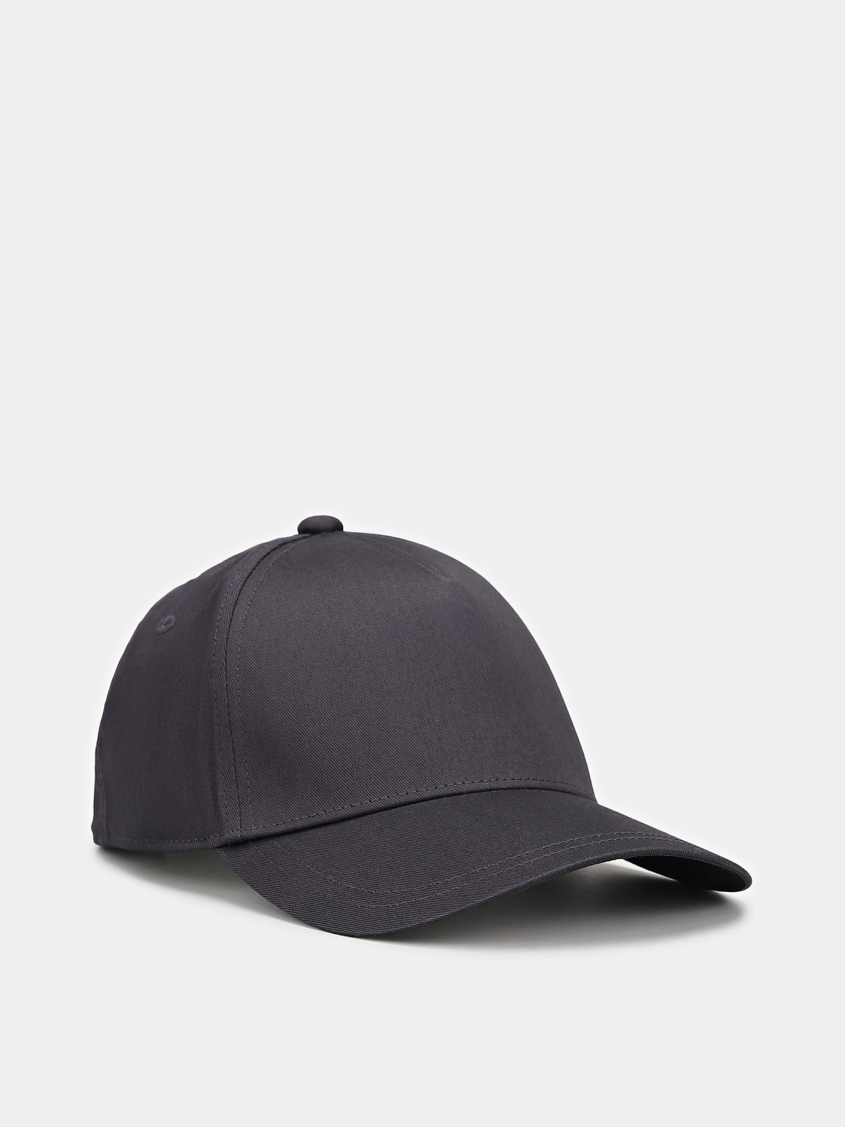 Armani Exchange Кепка