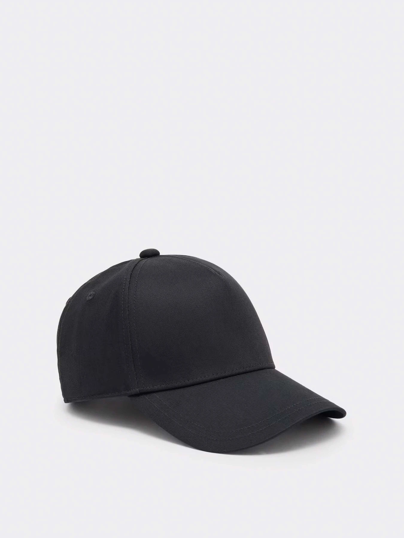 Шапки та кепки Armani Exchange модель XM001693-AF15502-UC001 Шапки та кепки Armani Exchange модель XM001693-AF15502-UC001 Фото