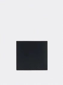 Кошельки Armani Exchange модель XM000168-AF17090-UC001 Фото