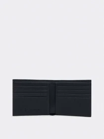 Кошельки Armani Exchange модель XM000168-AF17090-UC001 Фото