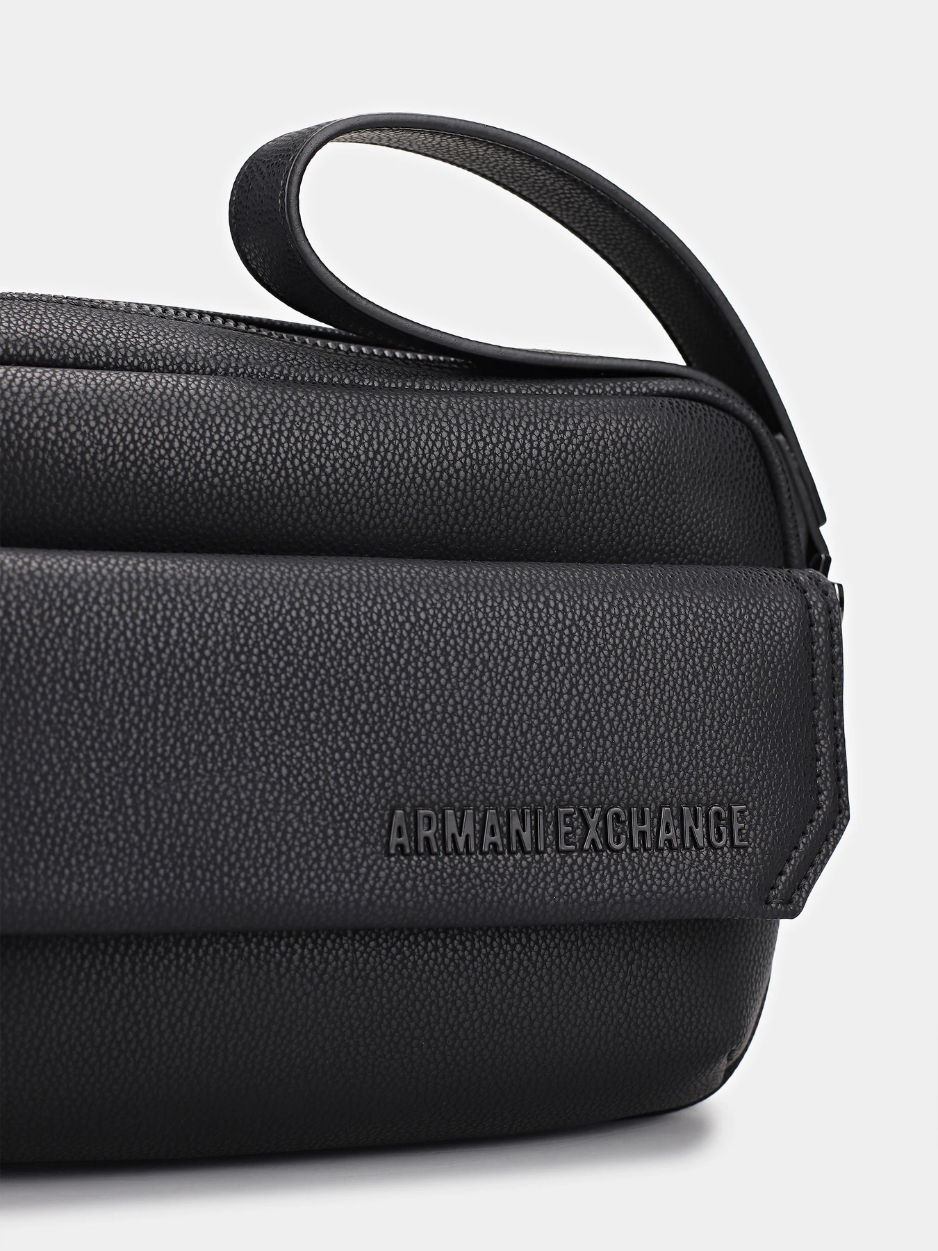 Сумки Armani Exchange модель XM001998-AF17090-UC001 Фото