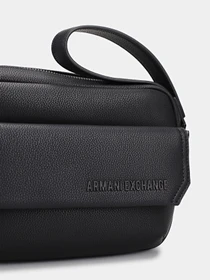Сумки Armani Exchange модель XM001998-AF17090-UC001 Фото
