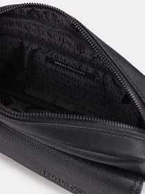 Сумки Armani Exchange модель XM001998-AF17090-UC001 Фото