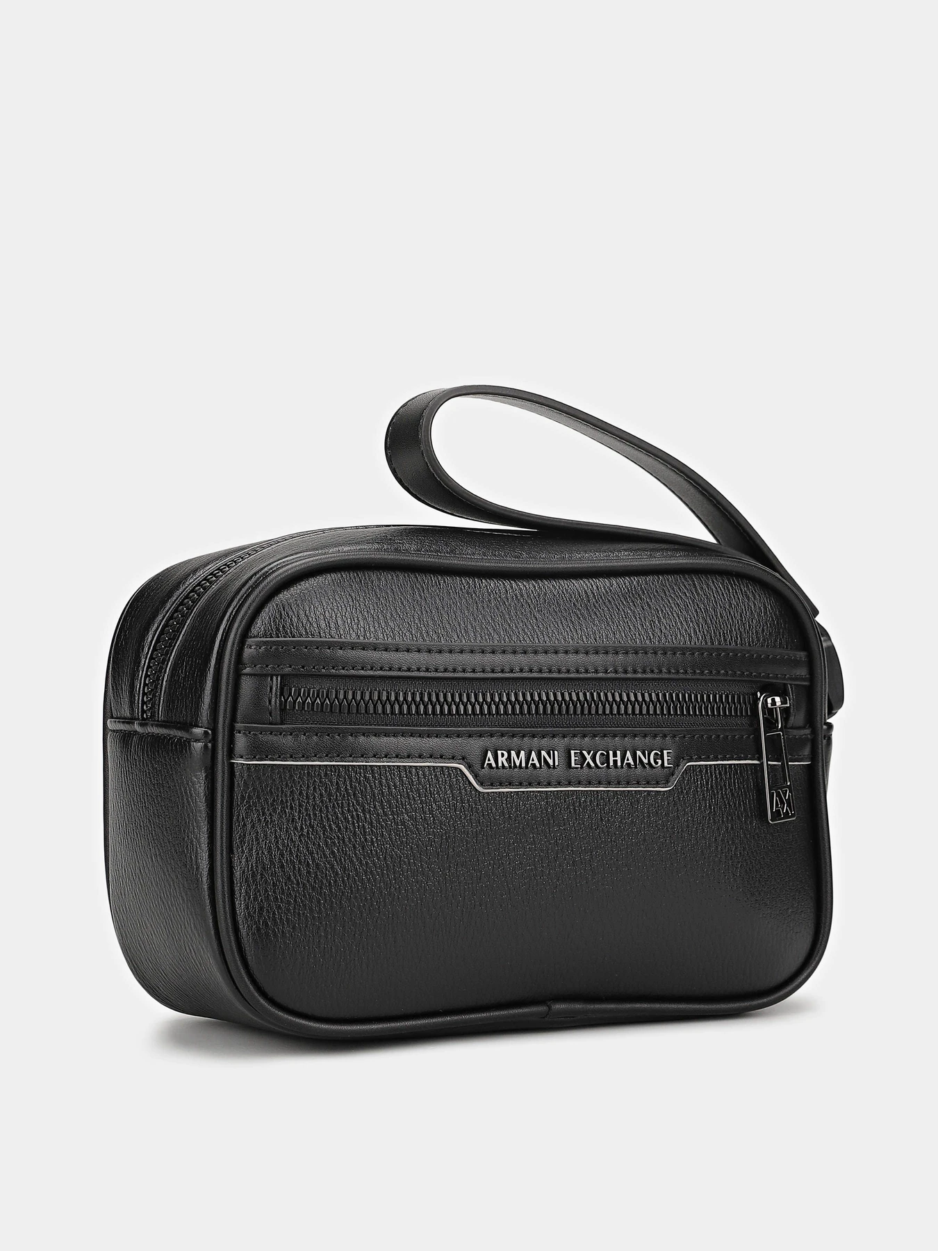 Сумки Armani Exchange модель XM002000-AF17205-MC105 Сумки Armani Exchange модель XM002000-AF17205-MC105 Фото