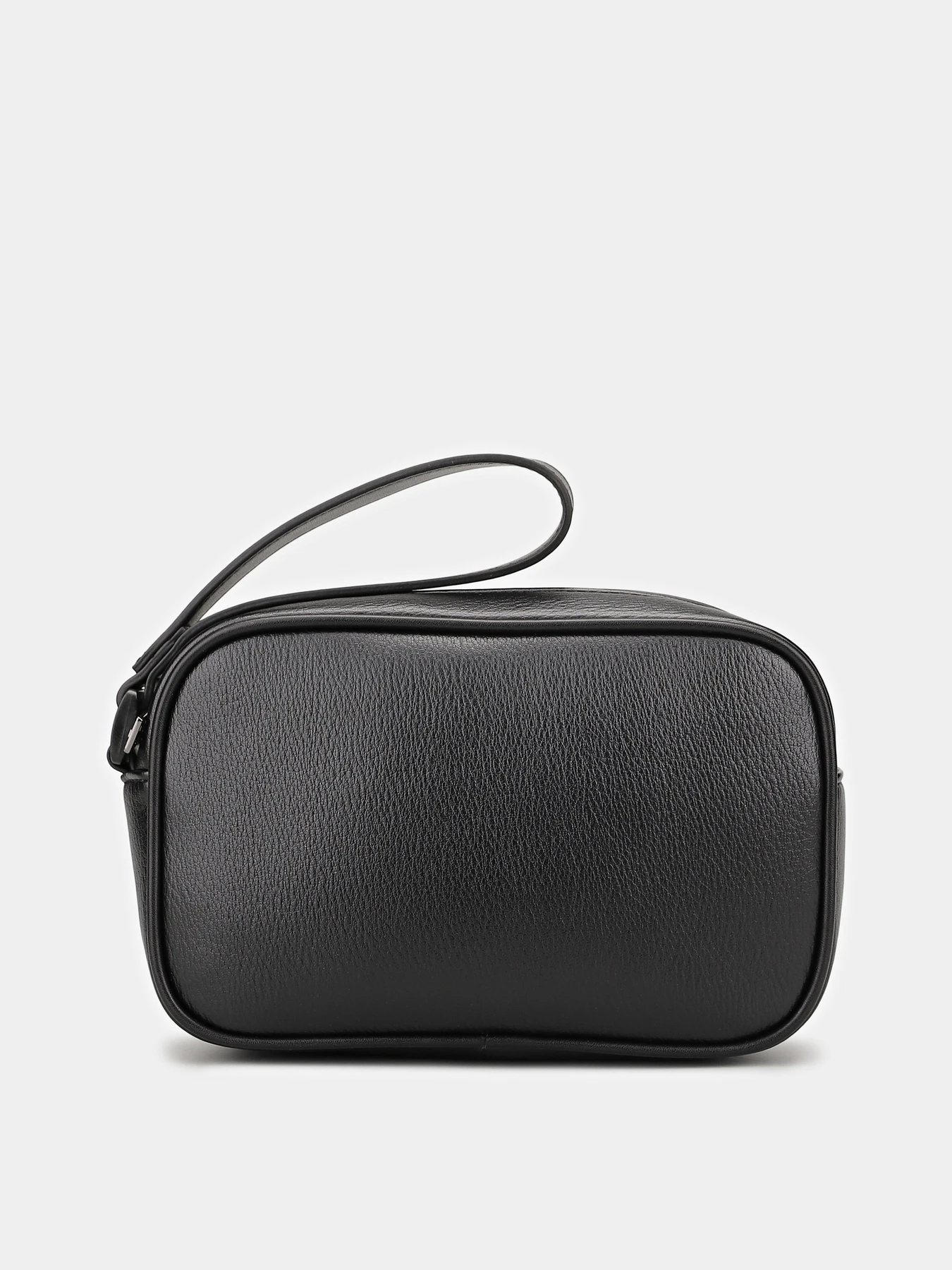 Сумки Armani Exchange модель XM002000-AF17205-MC105 Сумки Armani Exchange модель XM002000-AF17205-MC105 Фото