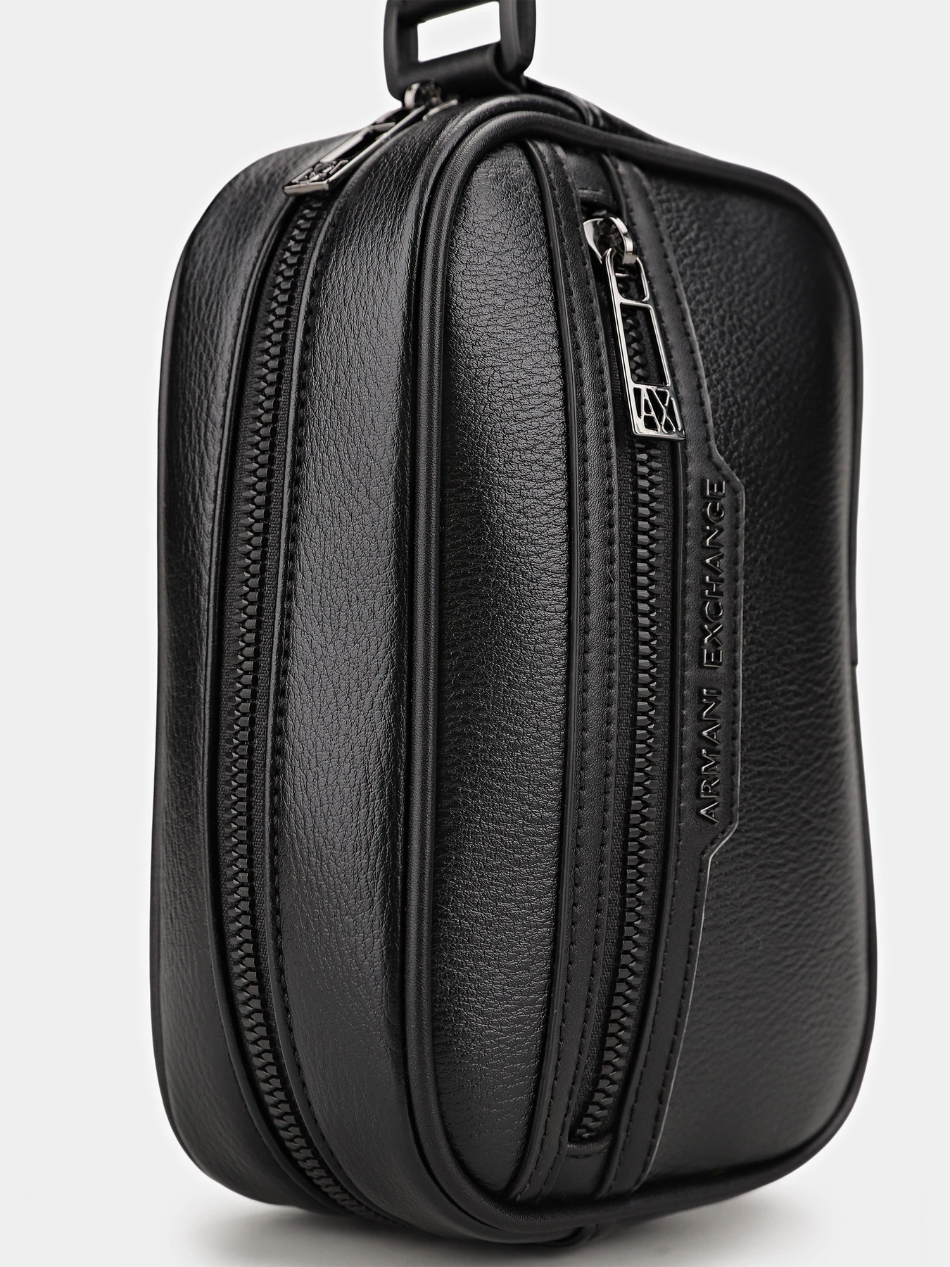 Сумки Armani Exchange модель XM002000-AF17205-MC105 Сумки Armani Exchange модель XM002000-AF17205-MC105 Фото