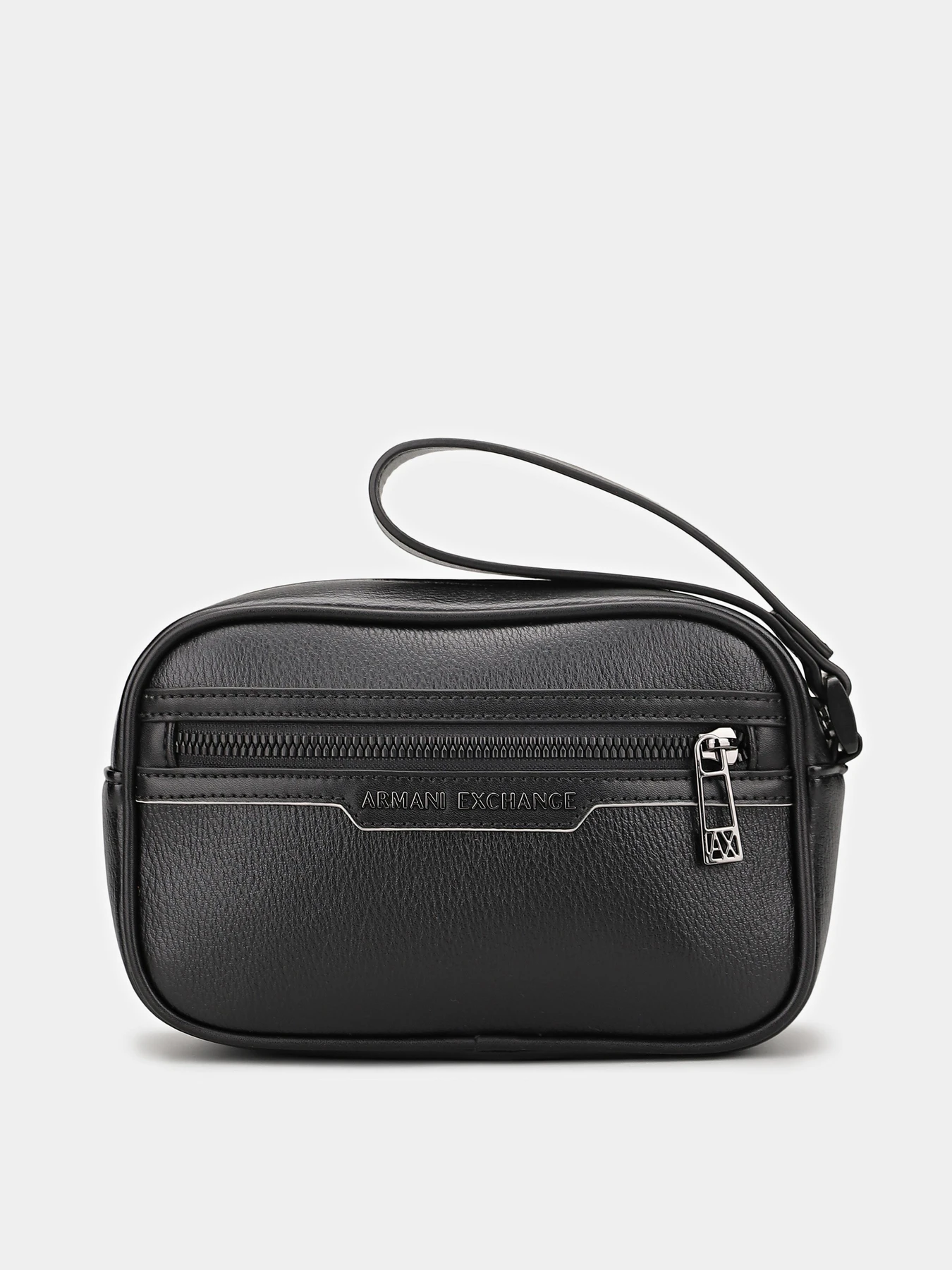 Сумки Armani Exchange модель XM002000-AF17205-MC105 Сумки Armani Exchange модель XM002000-AF17205-MC105 Фото