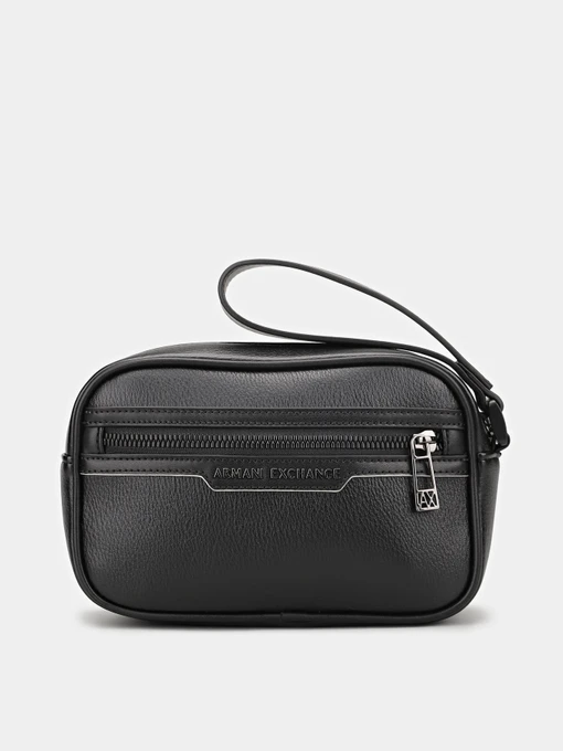 Сумки Armani Exchange модель XM002000-AF17205-MC105 Фото