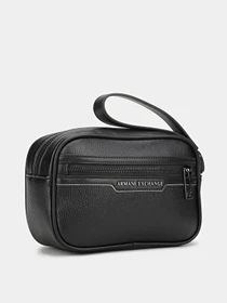 Сумки Armani Exchange модель XM002000-AF17205-MC105 Фото
