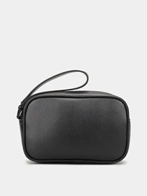 Сумки Armani Exchange модель XM002000-AF17205-MC105 Фото