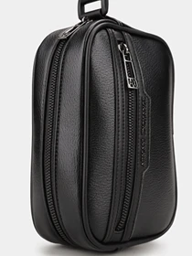 Сумки Armani Exchange модель XM002000-AF17205-MC105 Фото