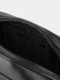 Сумки Armani Exchange модель XM002000-AF17205-MC105 Фото