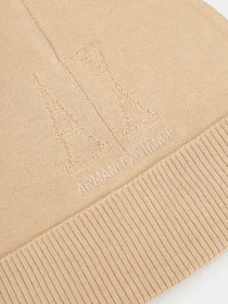 Шапки и кепки Armani Exchange модель XW001445-AF11896-U1051 Фото