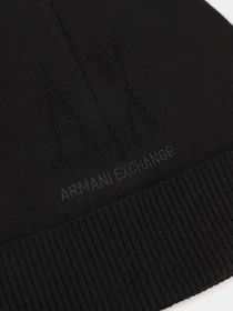 Шапки та кепки Armani Exchange модель XW001445-AF11896-UC001 Фото