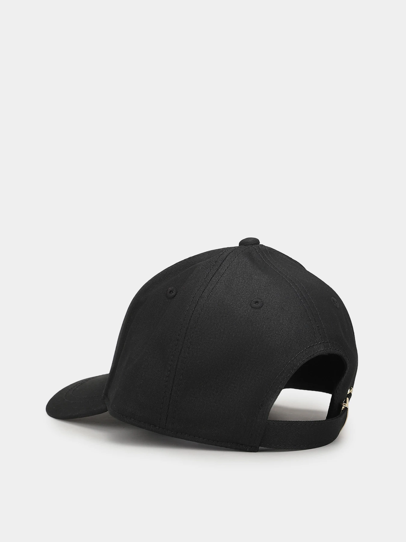 Шапки и кепки Armani Exchange модель XW001502-AF19099-UC001 Шапки и кепки Armani Exchange модель XW001502-AF19099-UC001 Фото