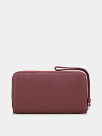 Кошельки Armani Exchange модель XW000361-AF11902-UA343 Фото