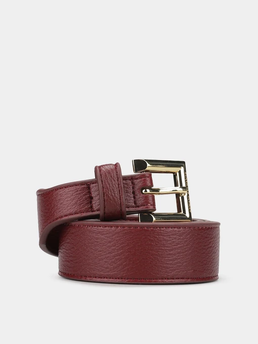 Ремни Armani Exchange модель XW001603-AF15632-UA343 Фото