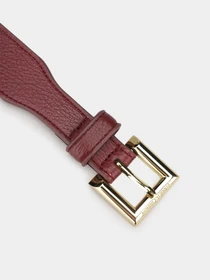 Ремни Armani Exchange модель XW001603-AF15632-UA343 Фото