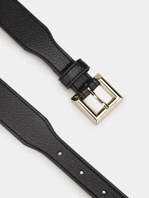 Ремені Armani Exchange модель XW001603-AF15632-UC001 Фото