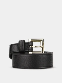 Ремни Armani Exchange модель XW001603-AF15632-UC001 Фото