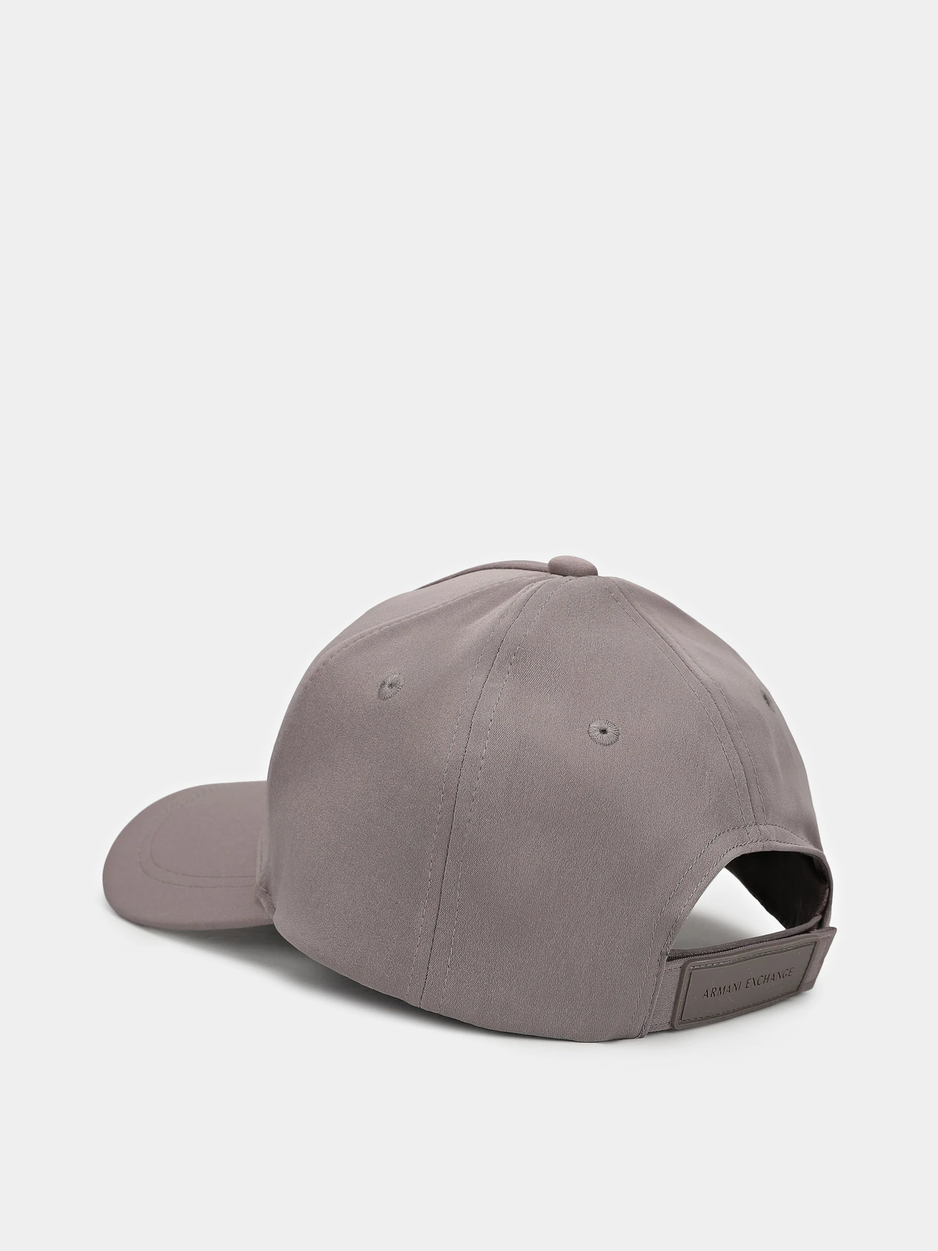 Шапки и кепки Armani Exchange модель 954079-CC518-U8092 Шапки и кепки Armani Exchange модель 954079-CC518-U8092 Фото