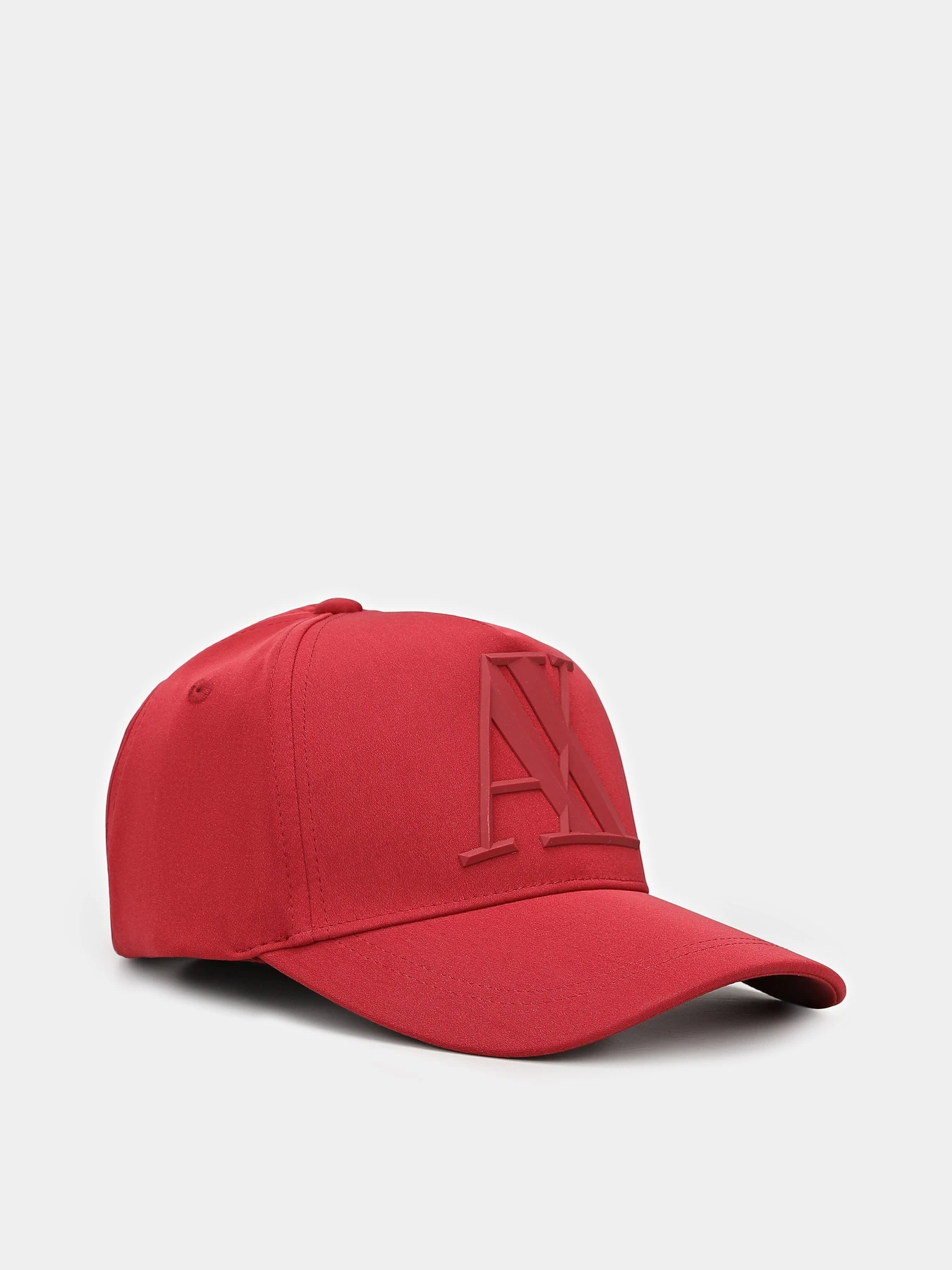 Шапки та кепки Armani Exchange модель 954079-CC518-UA328 Шапки та кепки Armani Exchange модель 954079-CC518-UA328 Фото