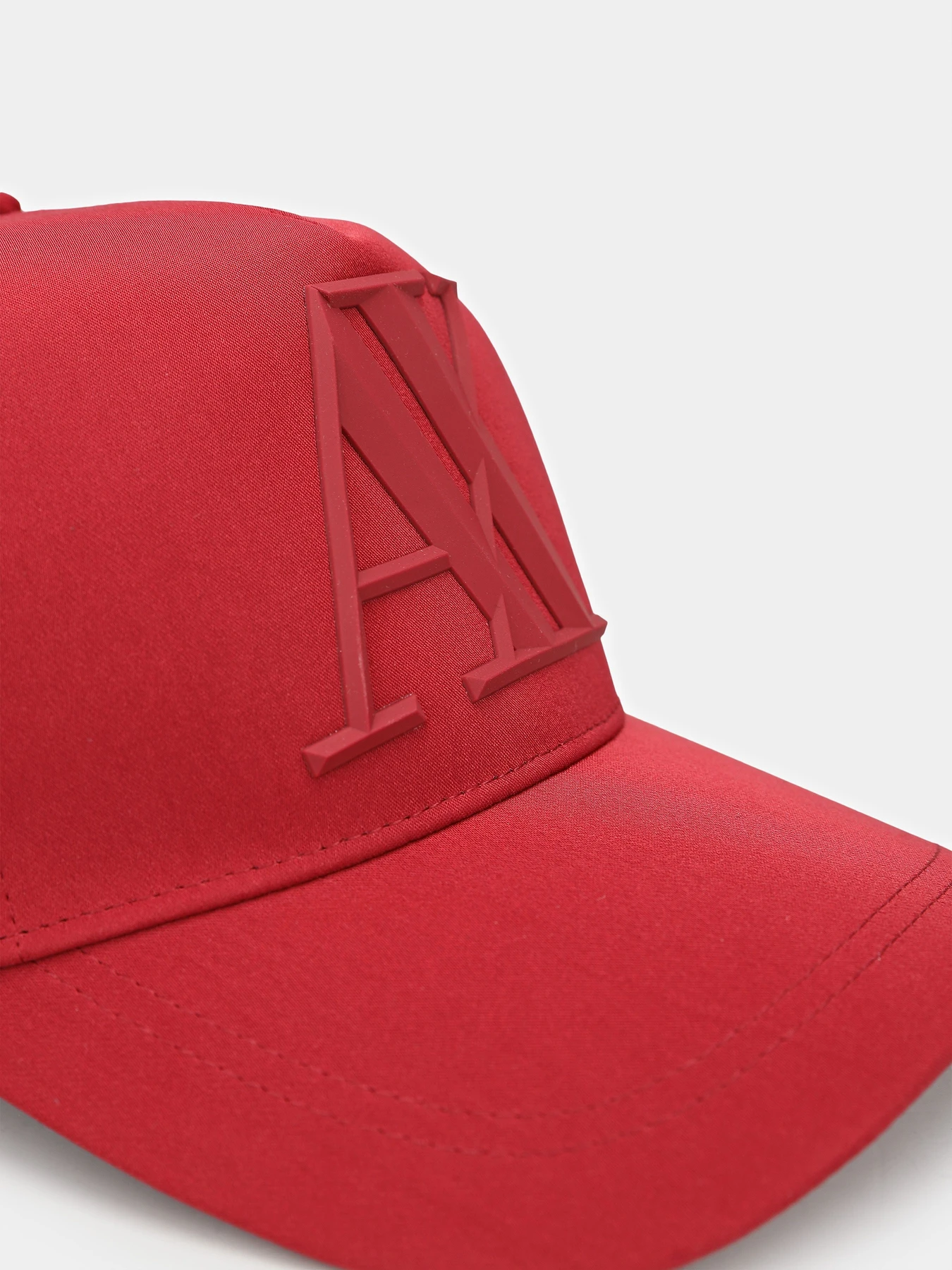 Шапки та кепки Armani Exchange модель 954079-CC518-UA328 Шапки та кепки Armani Exchange модель 954079-CC518-UA328 Фото