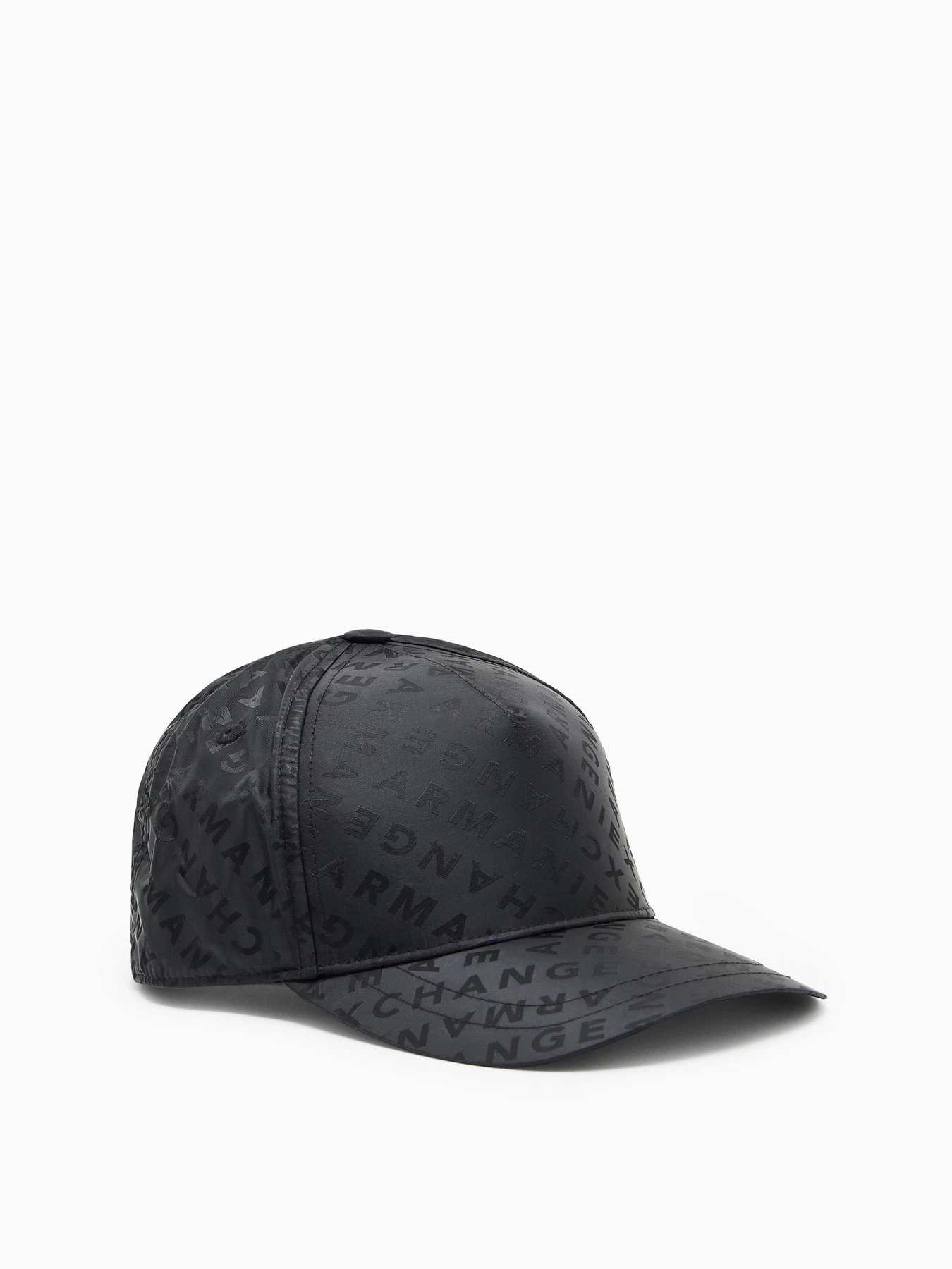 Шапки и кепки Armani Exchange модель XM001519-AF16592-FC022 Шапки и кепки Armani Exchange модель XM001519-AF16592-FC022 Фото
