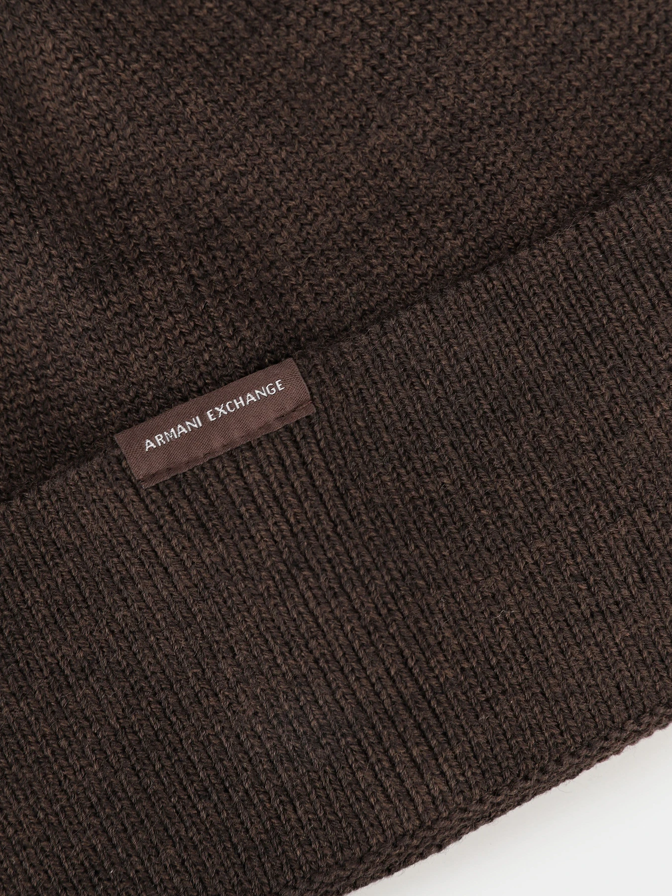 Шапки и кепки Armani Exchange модель XM001534-AF14008-O6007 Шапки и кепки Armani Exchange модель XM001534-AF14008-O6007 Фото