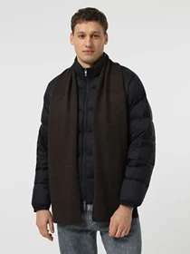 Шарфы и платки Armani Exchange модель XM001535-AF14008-O6007 Фото