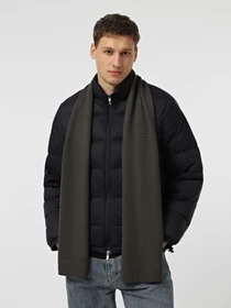 Шарфы и платки Armani Exchange модель XM001535-AF14008-U8144 Фото