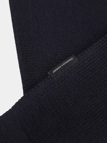 Шарфы и платки Armani Exchange модель XM001535-AF14008-UB101 Фото