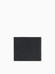 Кошельки Armani Exchange модель XM000167-AF19502-UC001 Фото
