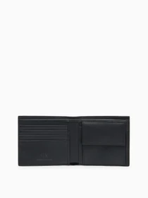 Кошельки Armani Exchange модель XM000167-AF19502-UC001 Фото