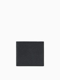 Кошельки Armani Exchange модель XM000167-AF19502-UC001 Фото