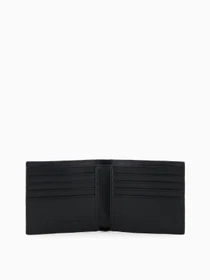 Кошельки Armani Exchange модель XM000168-AF12133-UC001 Фото