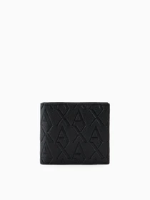 Кошельки Armani Exchange модель XM000168-AF12133-UC001 Фото