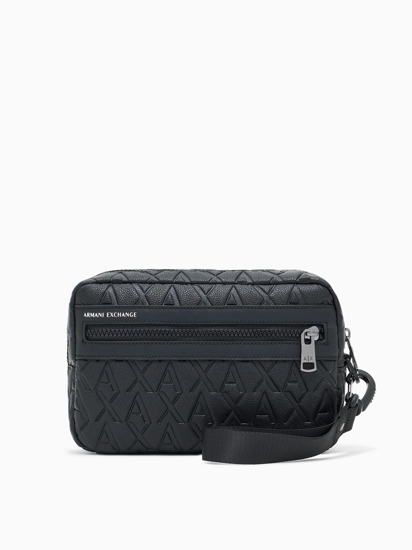Сумки Armani Exchange модель XM001272-AF12133-UC001 Фото