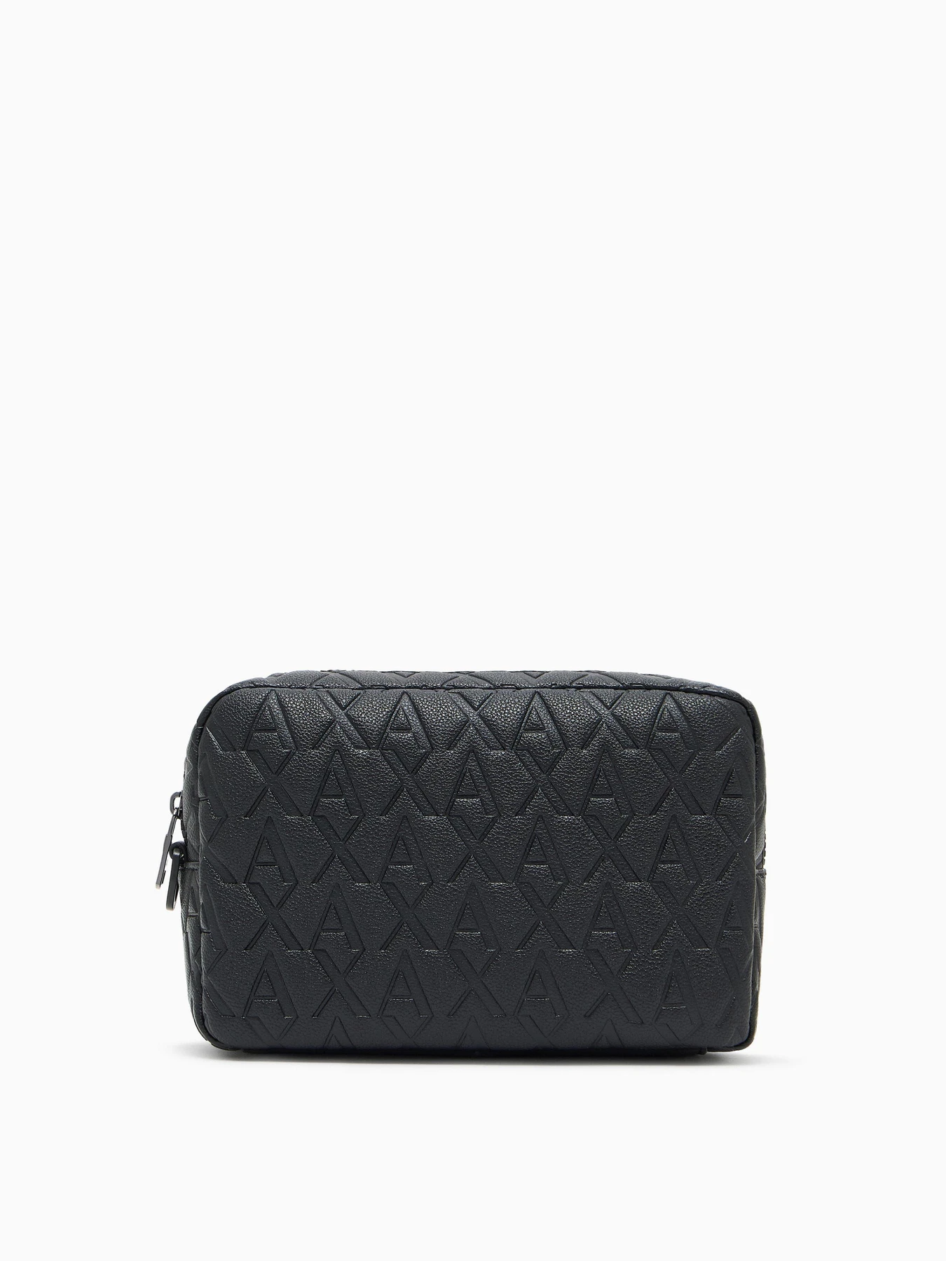 Сумки Armani Exchange модель XM001272-AF12133-UC001 Фото