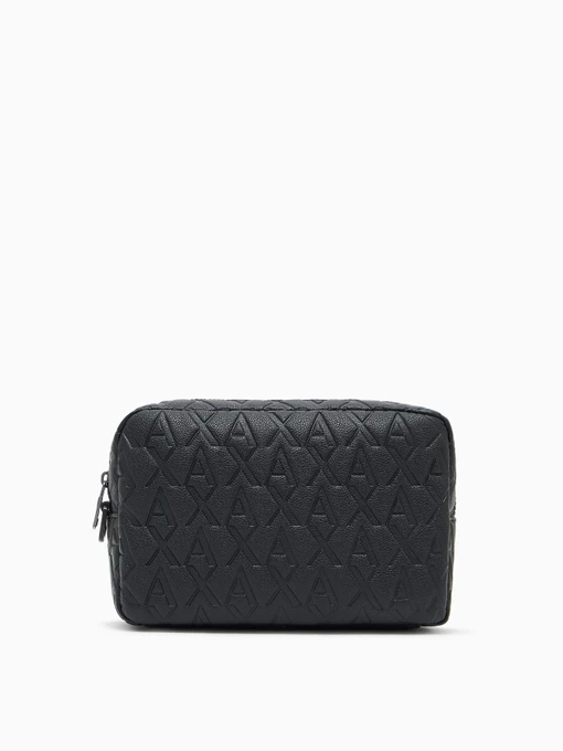 Сумки Armani Exchange модель XM001272-AF12133-UC001 Фото