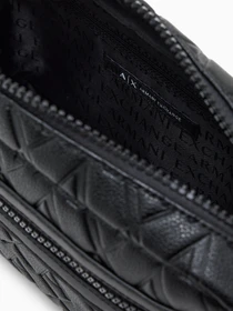 Сумки Armani Exchange модель XM001272-AF12133-UC001 Фото