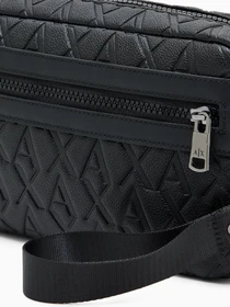 Сумки Armani Exchange модель XM001272-AF12133-UC001 Фото