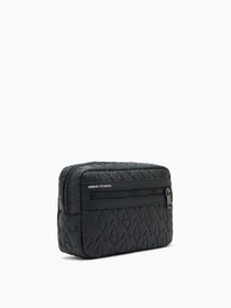 Сумки Armani Exchange модель XM001272-AF12133-UC001 Фото