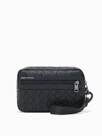 Сумки Armani Exchange модель XM001272-AF12133-UC001 Фото
