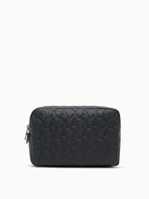 Сумки Armani Exchange модель XM001272-AF12133-UC001 Фото