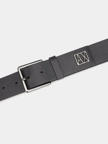 Ремни Armani Exchange модель XM001698-AF17390-UB101 Фото