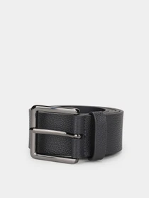 Ремни Armani Exchange модель XM001698-AF17390-UB101 Фото