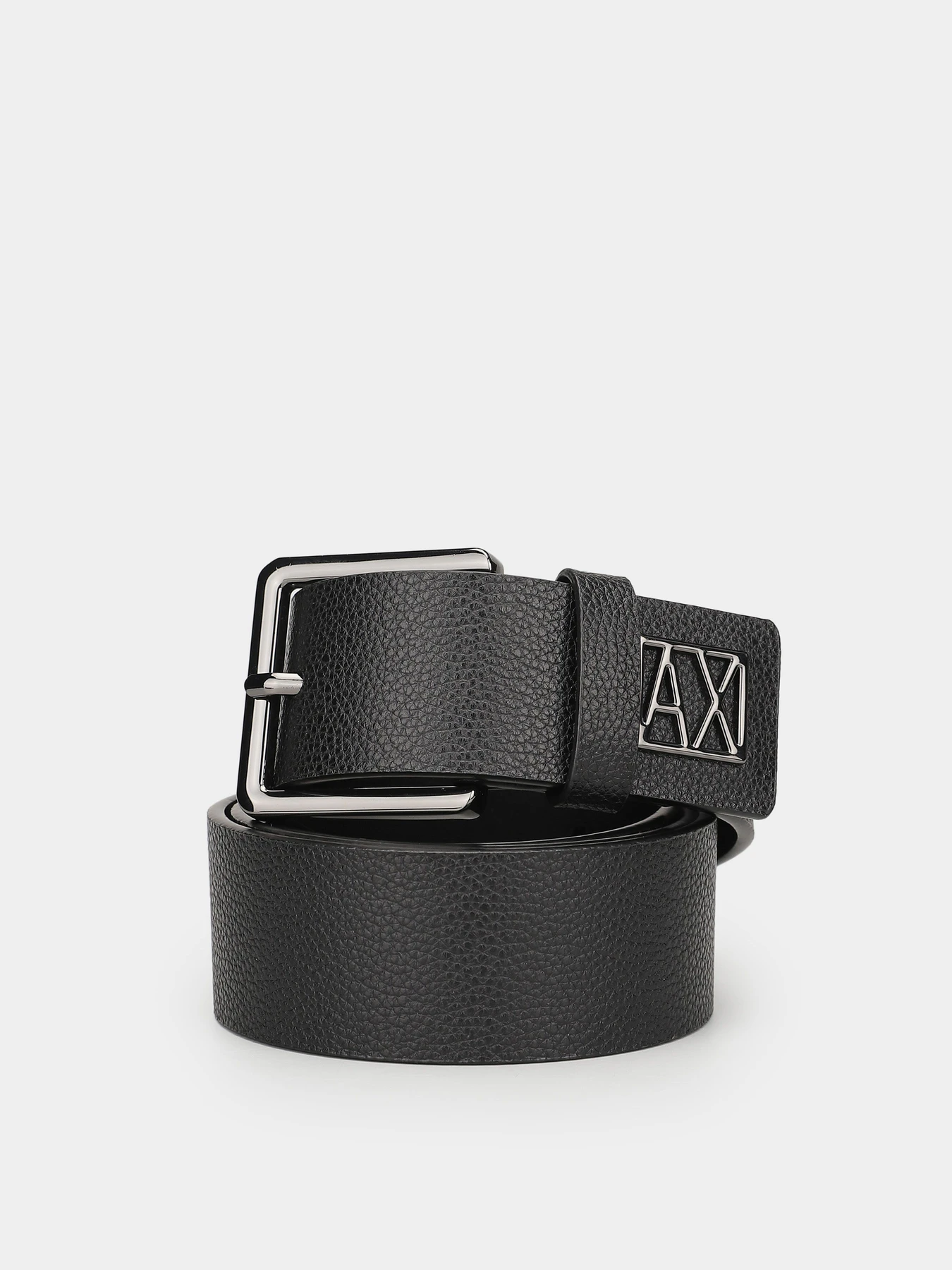 Ремни Armani Exchange модель XM001698-AF17390-UC001 Фото